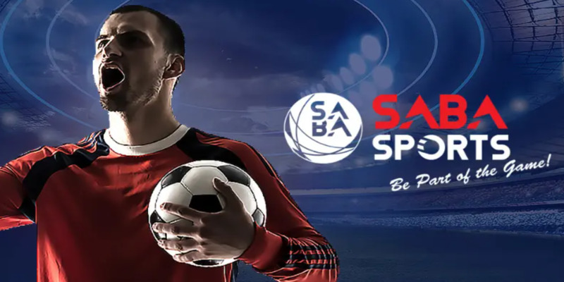 Sba sports 009bet siêu hấp dẫn